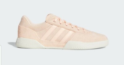 Adidas City Cup DB3071 men's sz 13