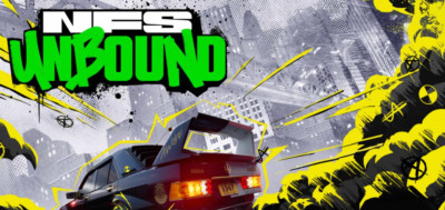 Need for Speed Unbound | PC STEAM | Single Player ONLY | Full DLC