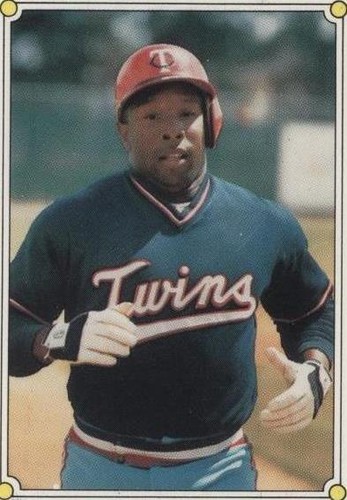 その他 topps bowman chrome JAY-Z refractor その他 topps