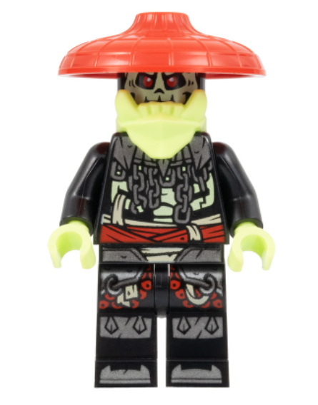 $_57.PNG?set_id=880000500F