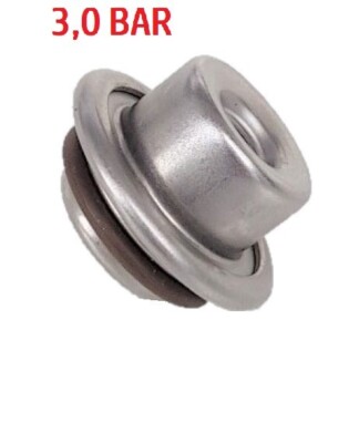 TGB Lame Target 600 LX Ltx 18-23