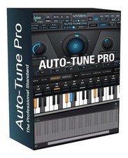 Antares auto key free