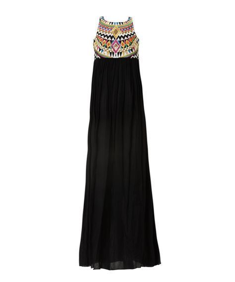 Women's Linen Dresses