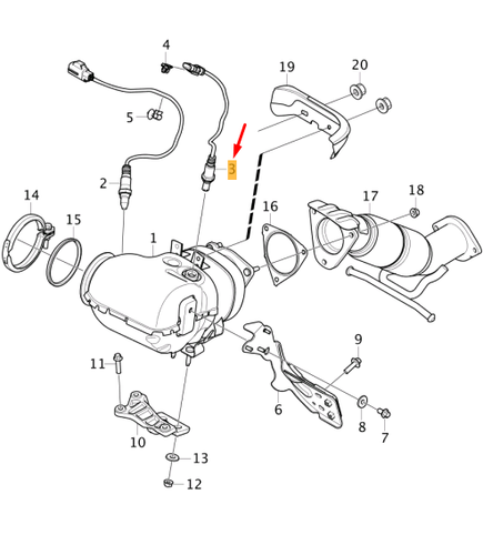 $_12.PNG?set_id=880000500F