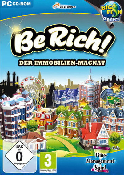 Standardbild