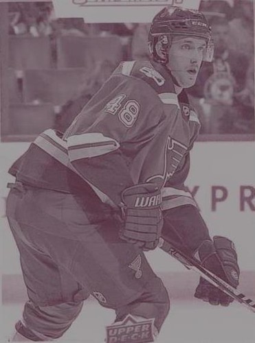 2017-18 Upper Deck Compendium - Petteri Lindbohm #518