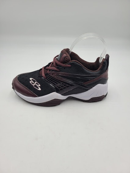 boombah tennis shoes