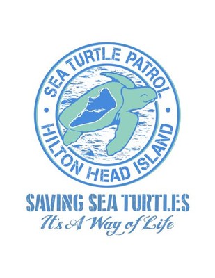 Sea Turtle Patrol Hilton Head Island