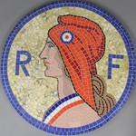 republique1792