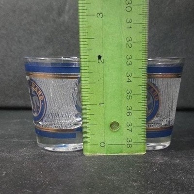 Picture 2