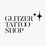 glitzertattoo-shop