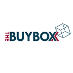 thebuyboxx 的用户个人档案