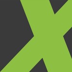 planetxbikesuk