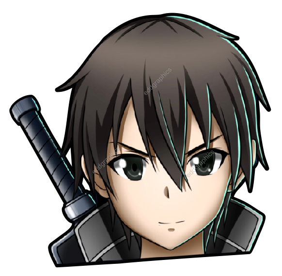 $_57.PNG?set_id=8800005007