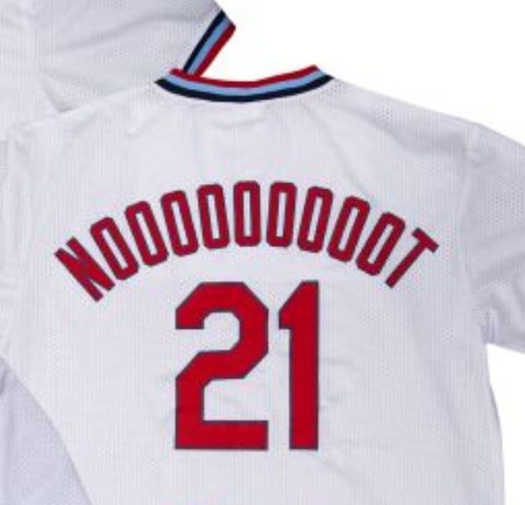 Lars Nootbaar jersey number サインカード WBC Lars Nootbaar Jersey Number Sign Card Wbc | eBay