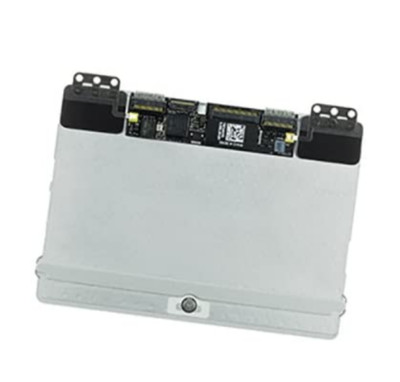 NEW 923-0438 Apple Trackpad w/ Screws  MacBook Air 13'' A1466 Mid 2013 Early 2014