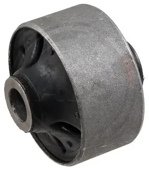 Silentbloc De Bras De Suspension 271009 A.B.S. Pour Hyundai Getz