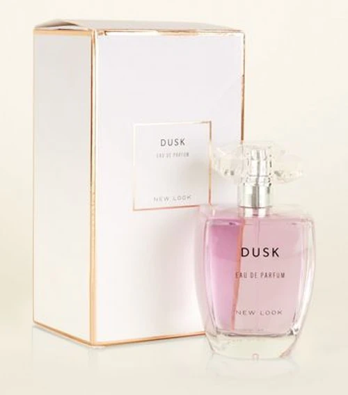 New look perfume discontinued new arrivals