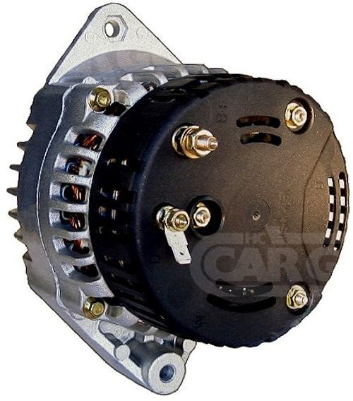 Alternateur Pour Lh2191, Ca1472ir, 11.201.498, Aak5105, 21214-3701010, 9412.â¦