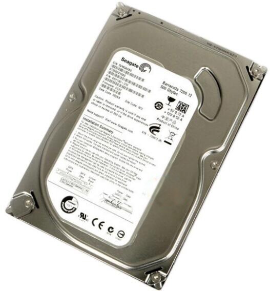 Seagate 3.5インチ内蔵HDD 500GB 7200rpm SATA 6.0Gb/s 16MB ST3500413AS wgteh8f $_57.JPG?set_id=880000500F