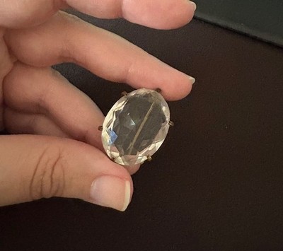Fotos del artículo de un comprador verificado