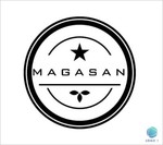 imagasani