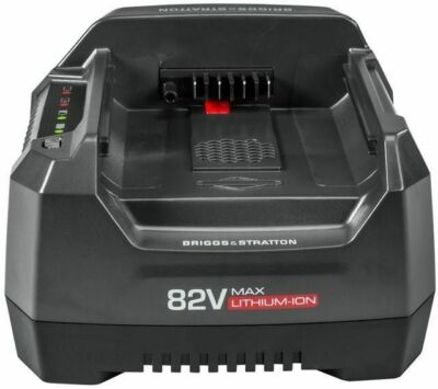 Briggs & Stratton Outdoor Power Equipment