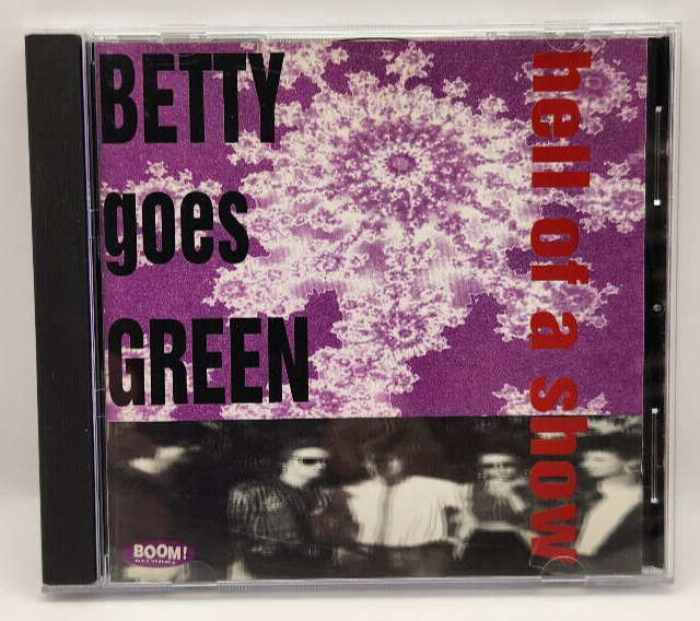 gollbetty CDセット売り 激レア　ゴルベティー gollbetty CDセット売り 激レアゴルベティー