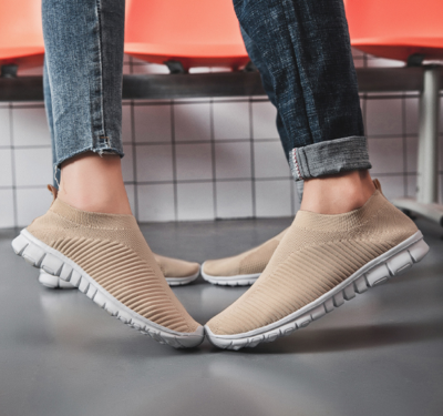 Cheap shoes on ebay sale