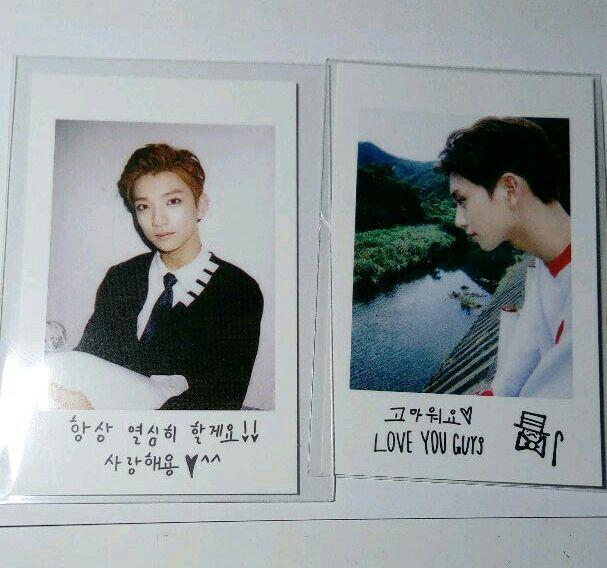 SEVENTEEN BOYS BE ジョシュアサイン入り $_57.JPG?set_id=8800005007