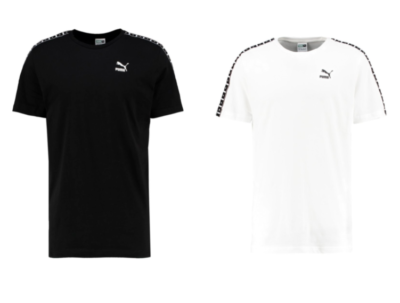 Puma 50 off deals