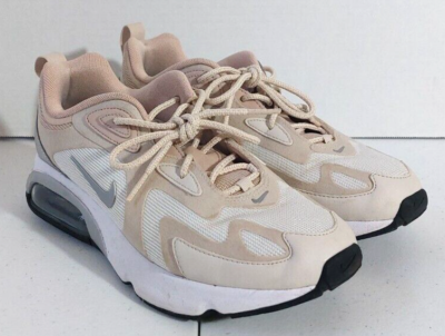 new nike air max 200 womens