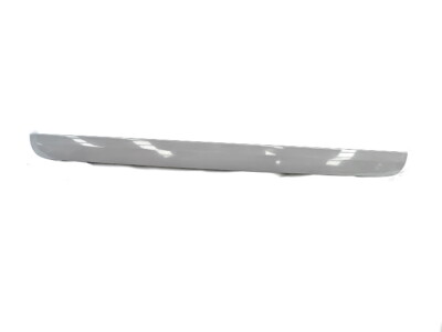 Genuine Holden Moulding Ute Tailgate Trim for VE SS SSV SV6 Omega All Series 1&2