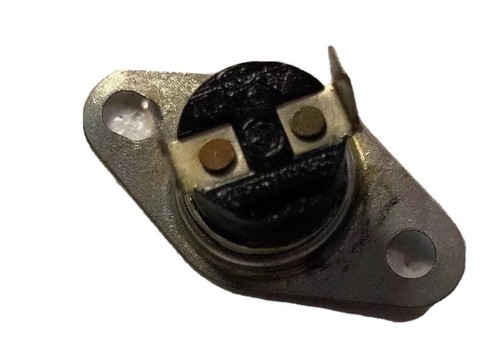 Samsung Kenmore Sears Maytag Microwave Oven Thermostat DE47-20196A