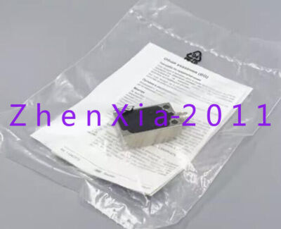 1PC New Baumer IFFM 20P17A3/S35L 10147138 #W7#