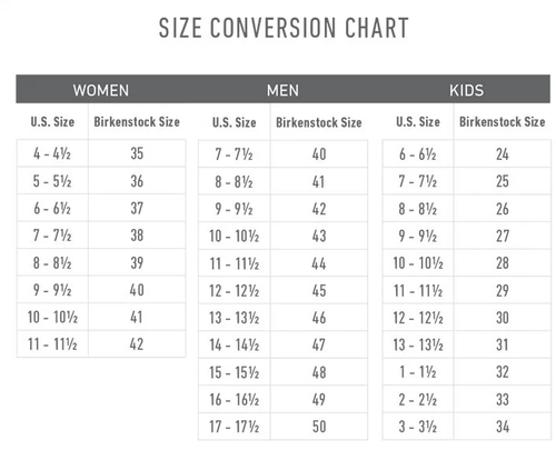 New in-Box Birkenstock Kids Zermatt Shearling Wool Clog Slipper Rose-Select Size