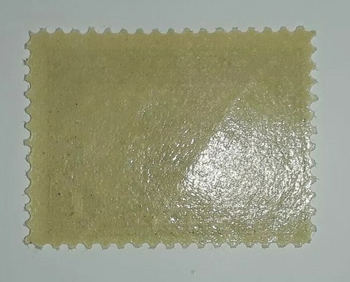 TRAVELSTAMPS: 1913 US Stamps Scott # 397 Balboa, mint, og, nh, MNH, 1 cents