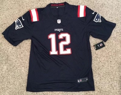 tom brady jersey xlarge women tom brady jersey xlarge women