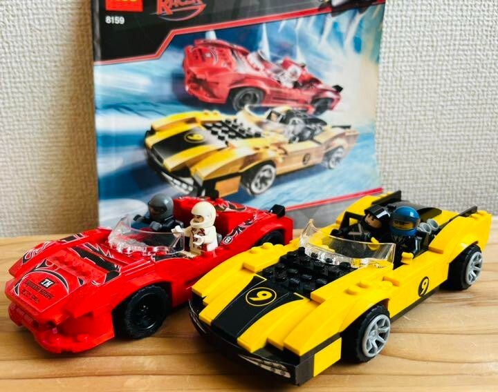 ミニカー Tekno 816 LLOYD Personvogn Tekno 82906 Scania NG R