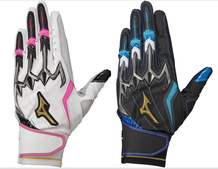 Mizuno 全日本インカレパーカー バレーボール 2022 品数豊富！ Mizuno 全日本インカレパーカー バレーボール 2022