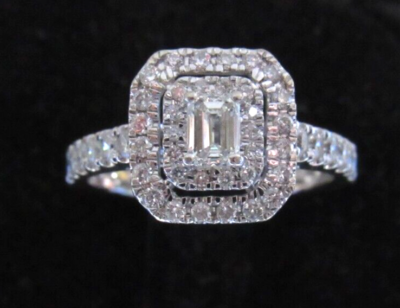 Gdm 14k ring deals