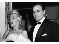 Legendary Classic Movie Actor Marlon Brando New 8x10 Photo