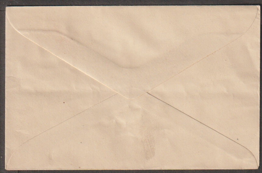 Picture 2