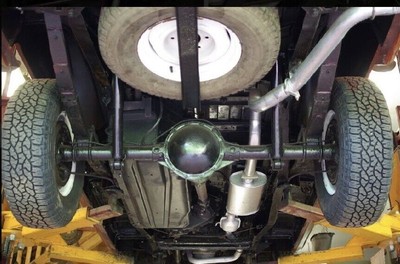 image 1 of engine