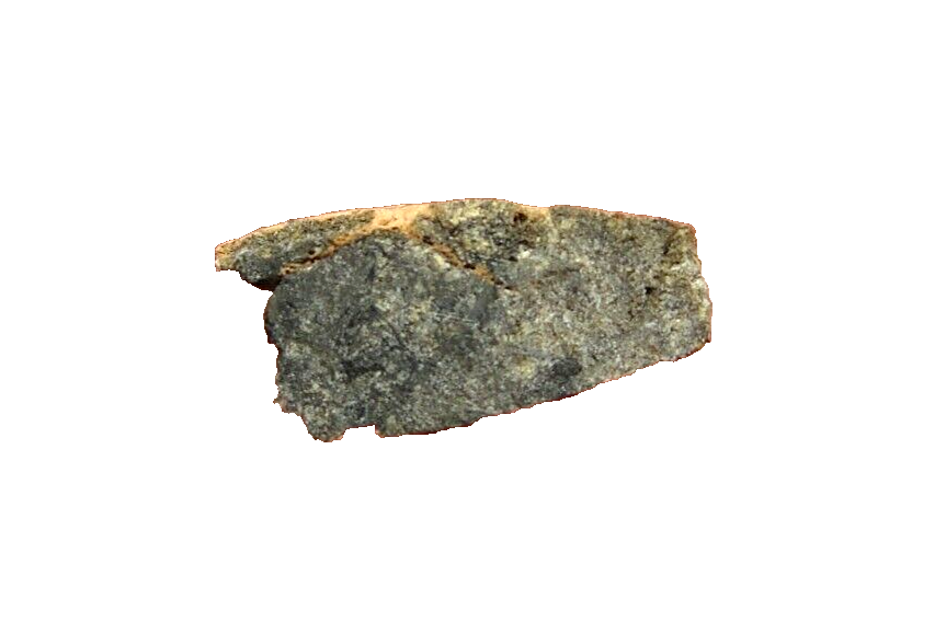 meteoritetoy2019 ミニR78 meteoritetoy2019 ミニR78 Meteoritetoy2019 Mini R78 | eBay