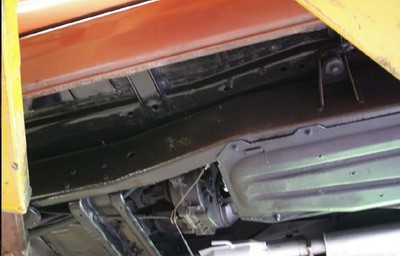 image 7 of engine