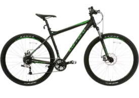 Carrera hellcat 2018 top