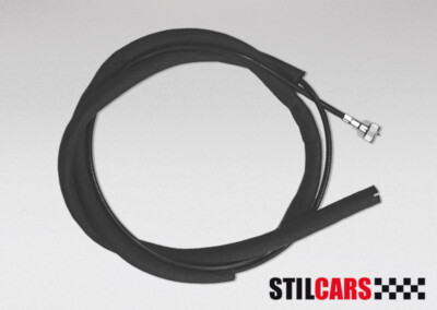 Stilcars Tachowelle 91164151000 passend für Porsche 911 1972 - 1977 N E U 