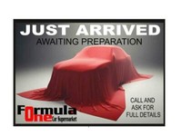 2015 Vauxhall Astra 1.6 LIMITED EDITION 5d 115 BHP Hatchback Petrol Manual