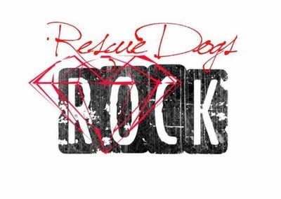 Rescue Dogs Rock Inc.